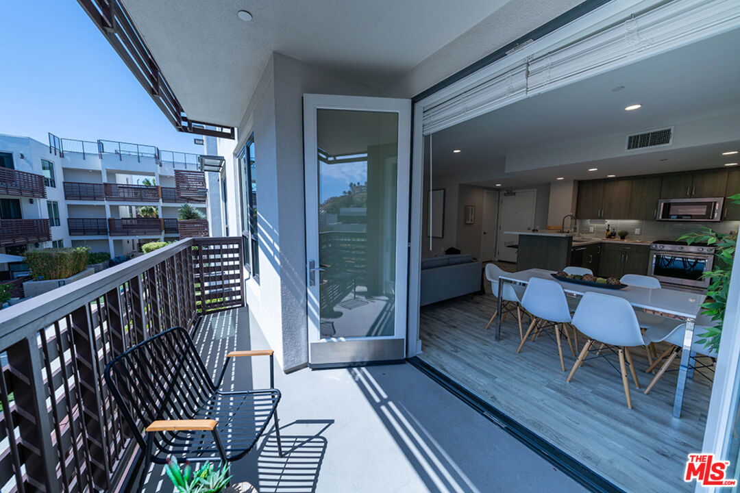 6030 Seabluff Dr Unit: 410