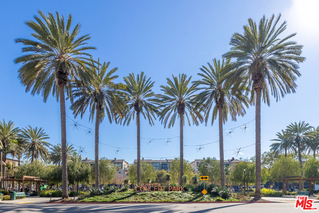 6030 Seabluff Dr Unit: 410