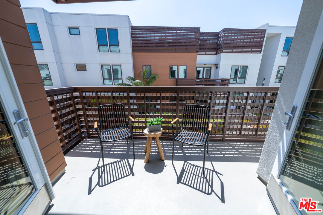 6030 Seabluff Dr Unit: 410