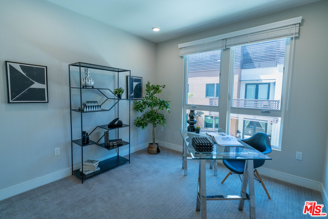 6030 Seabluff Dr Unit: 410