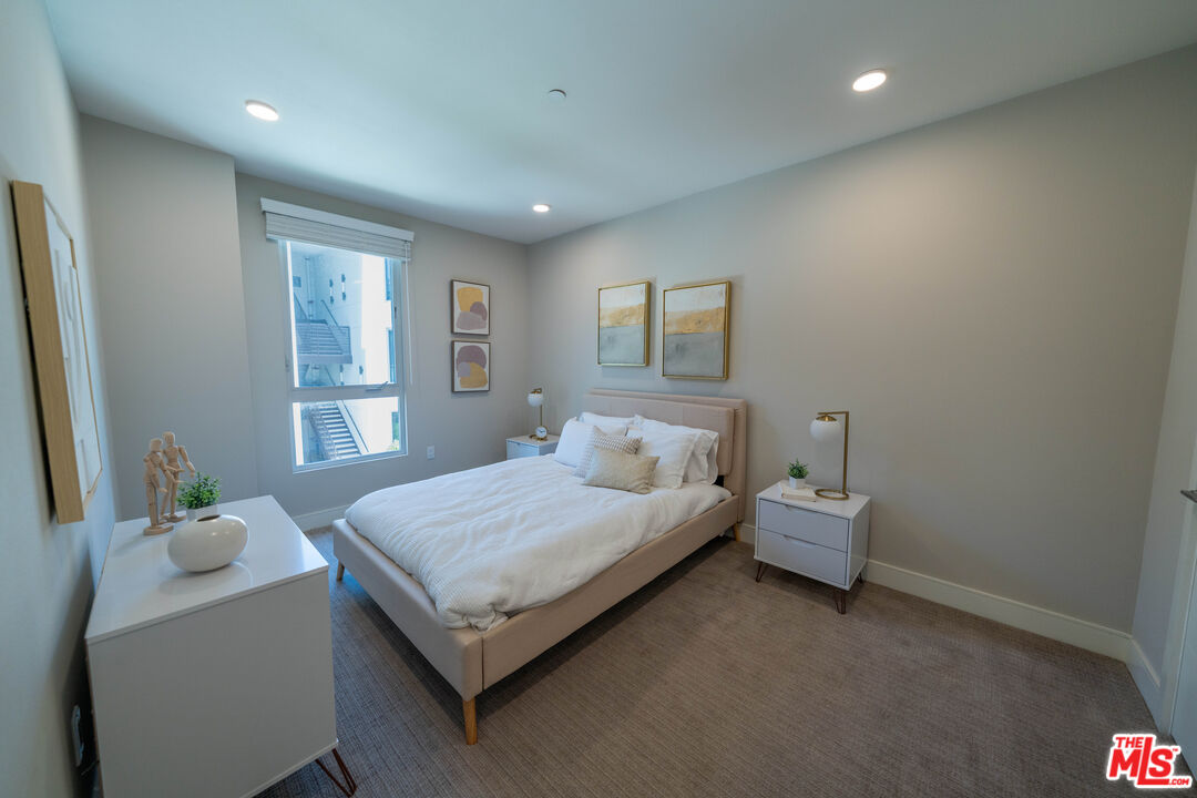 6030 Seabluff Dr Unit: 410