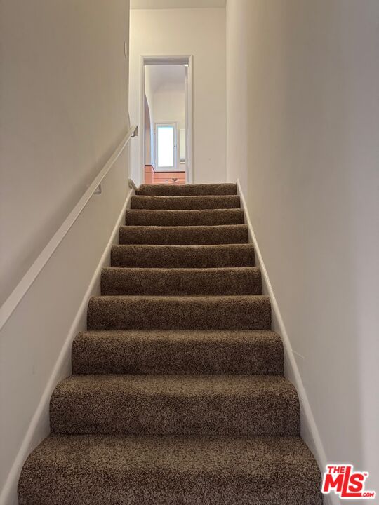 122 N Orlando Ave Unit: 122