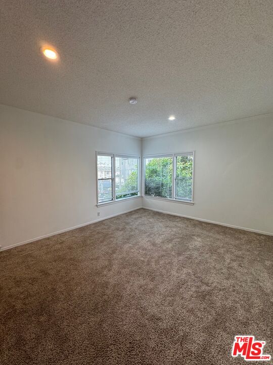 122 N Orlando Ave Unit: 122