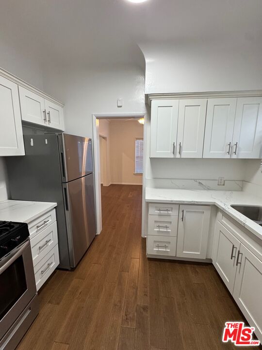 122 N Orlando Ave Unit: 122