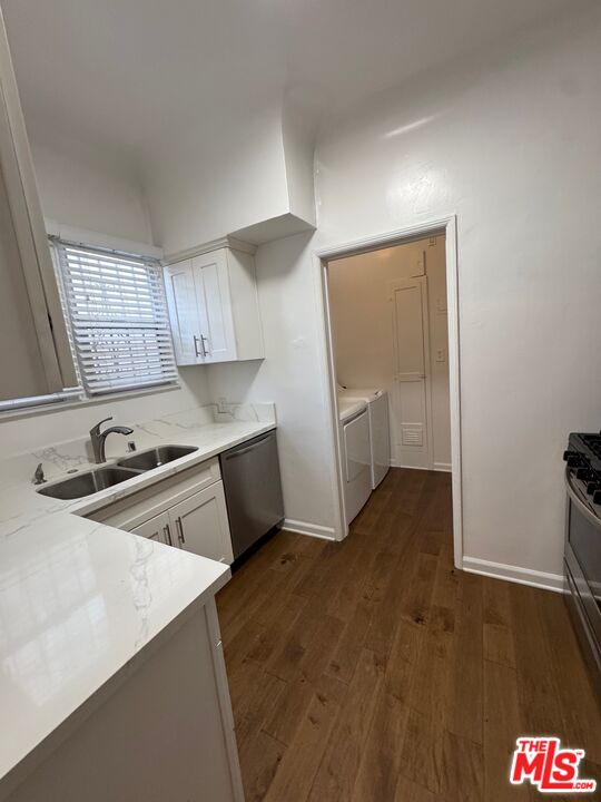 122 N Orlando Ave Unit: 122