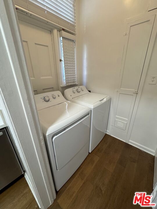 122 N Orlando Ave Unit: 122