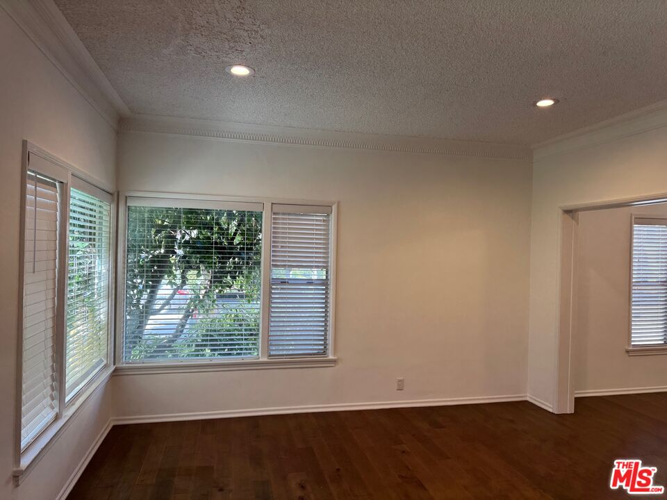 122 N Orlando Ave Unit: 122