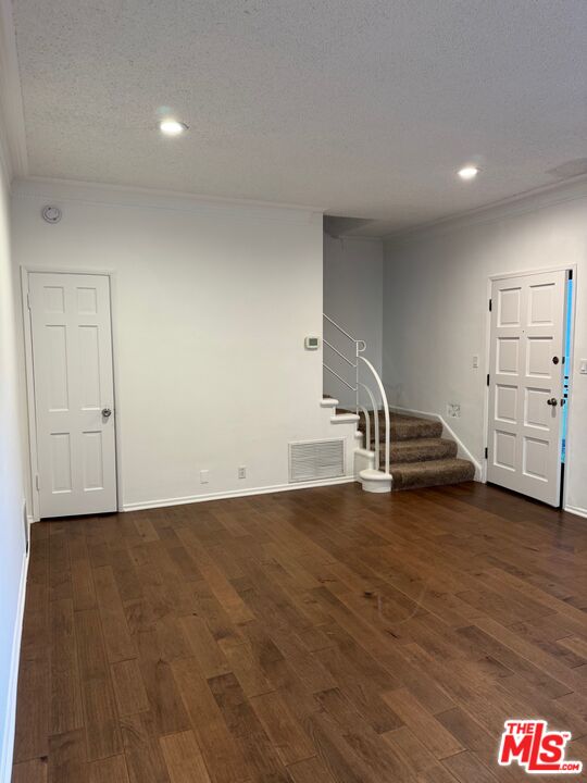 122 N Orlando Ave Unit: 122