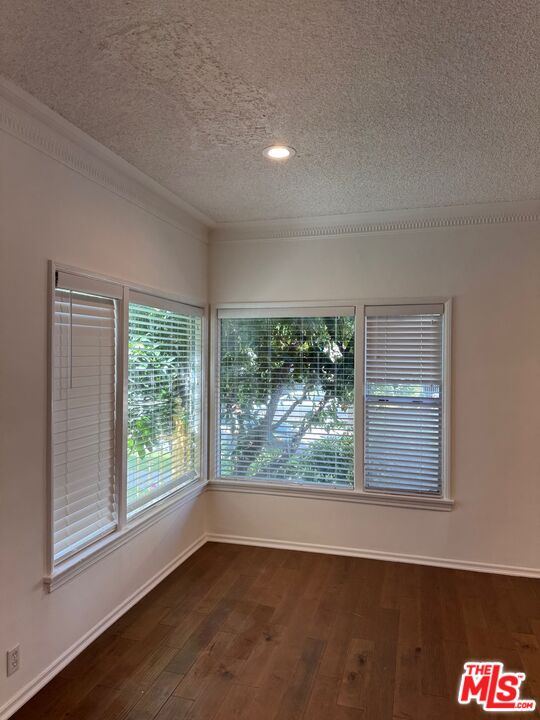 122 N Orlando Ave Unit: 122