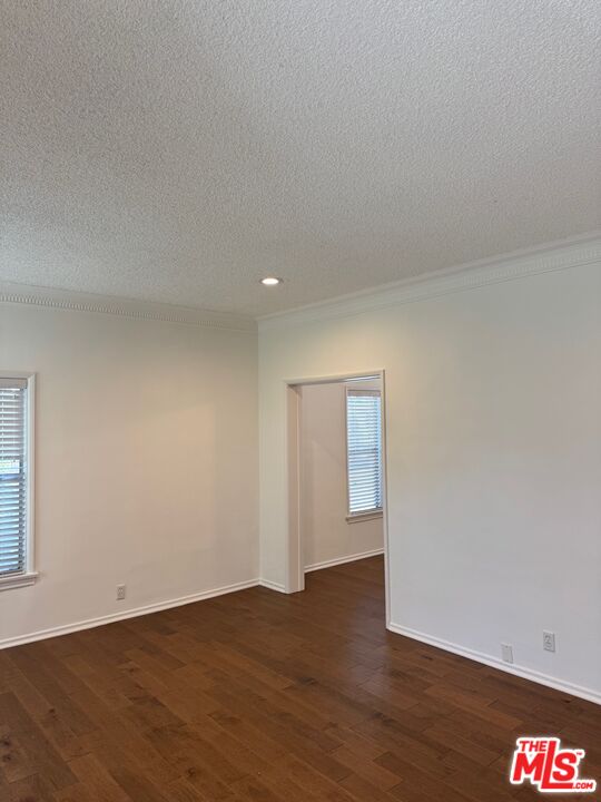 122 N Orlando Ave Unit: 122