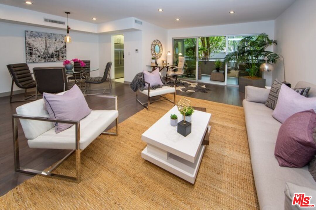 11657 Chenault St Unit: 104 -105