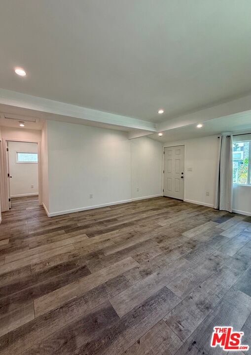 1438 11th St Unit: B