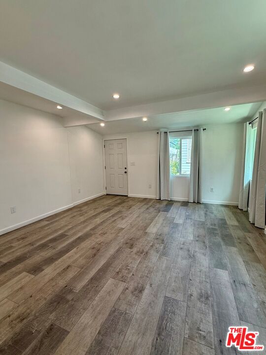 1438 11th St Unit: B