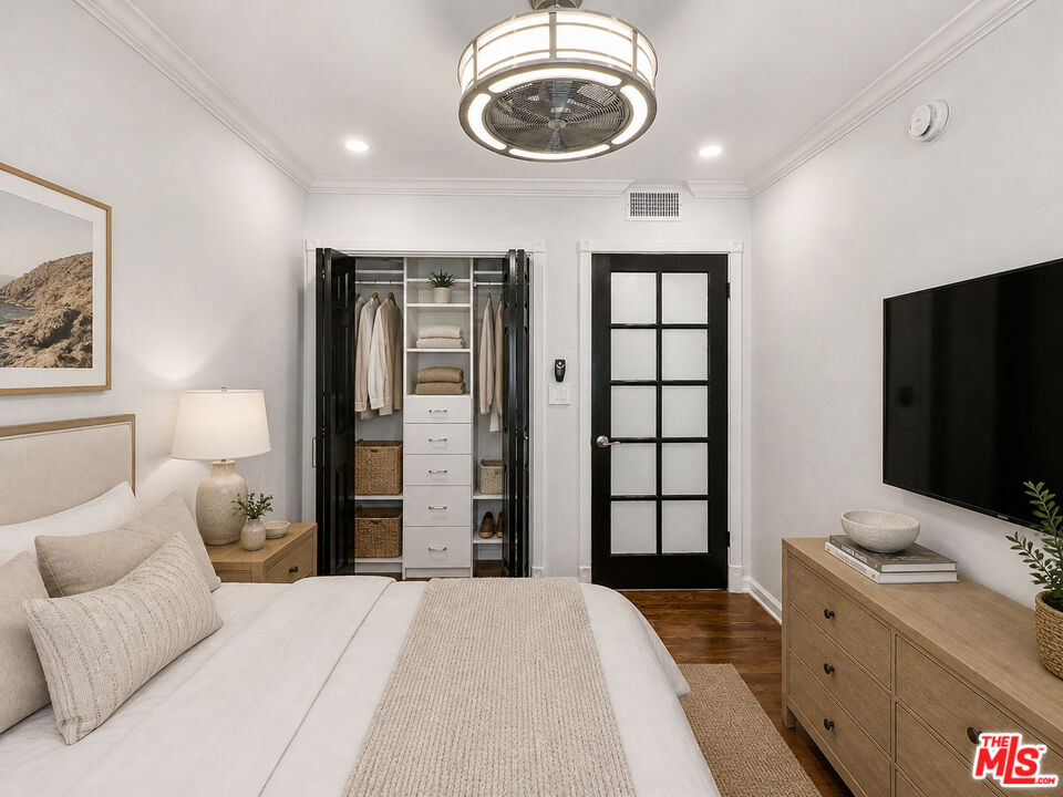 1118 Cardiff Ave Unit: 7