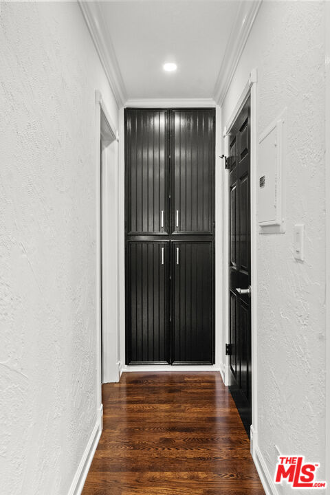 1118 Cardiff Ave Unit: 7