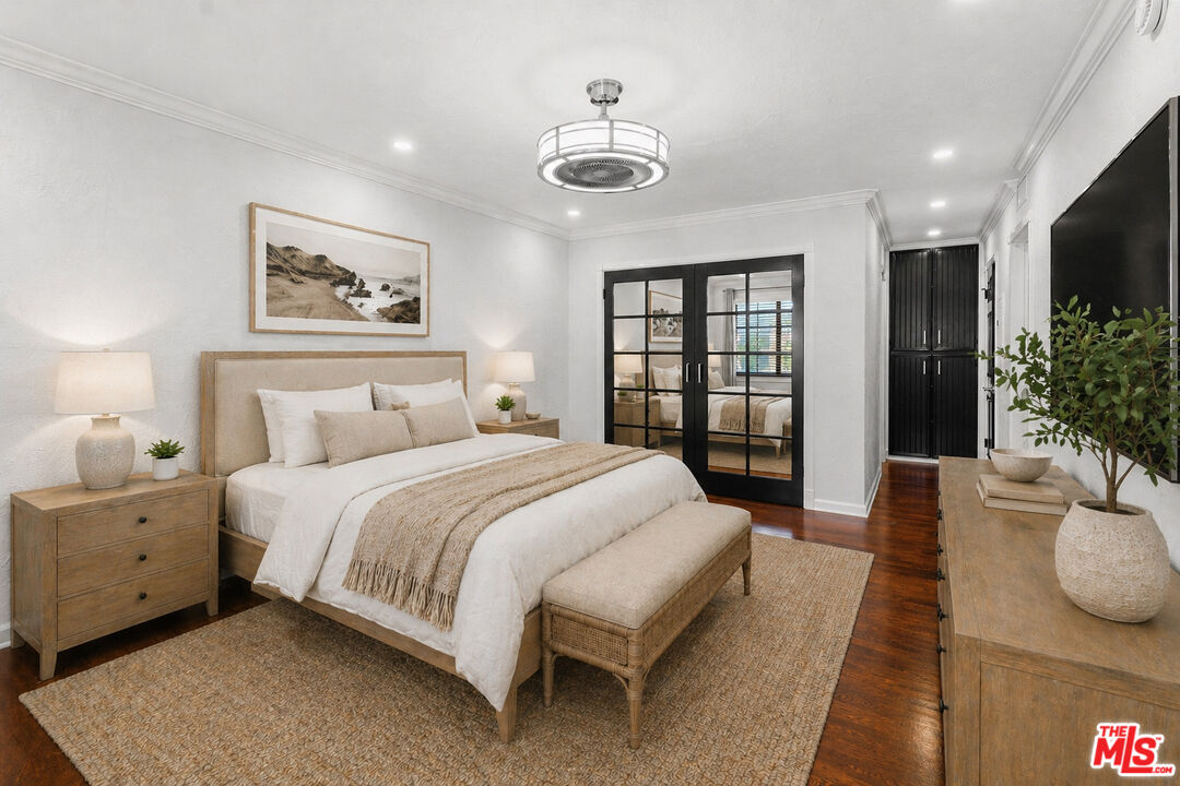 1118 Cardiff Ave Unit: 7