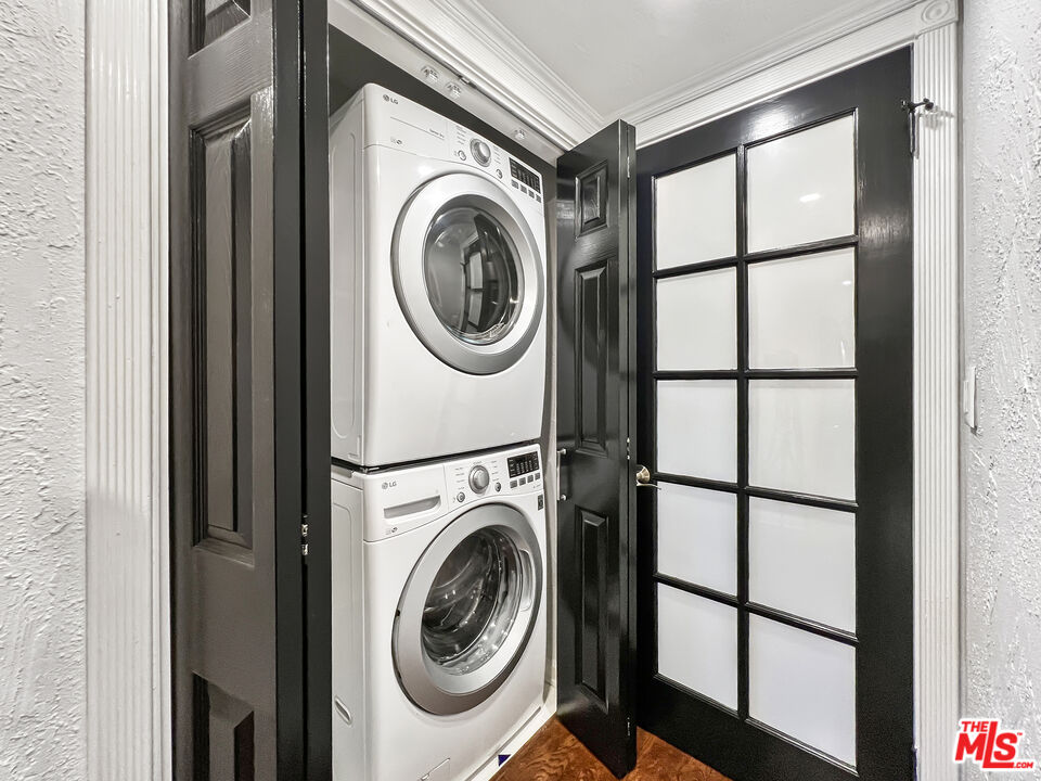 1118 Cardiff Ave Unit: 7