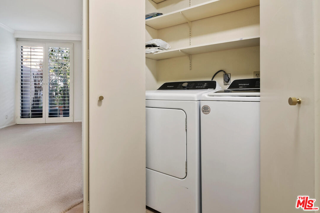 2131 Century Park Ln Unit: 118