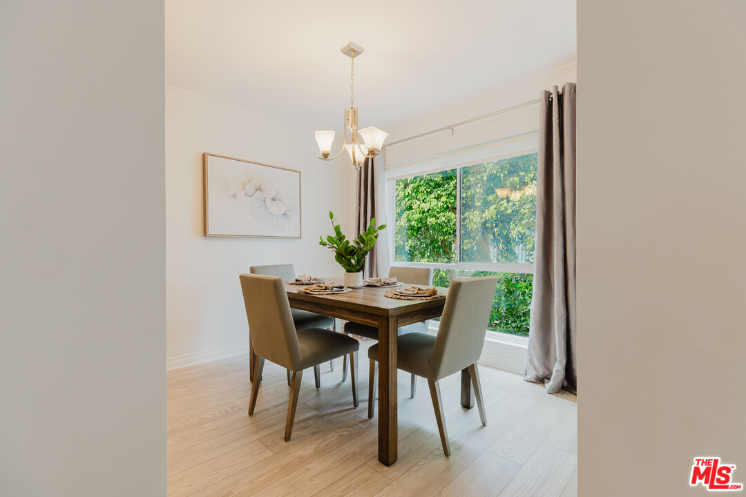 1010 Palm Ave Unit: 208