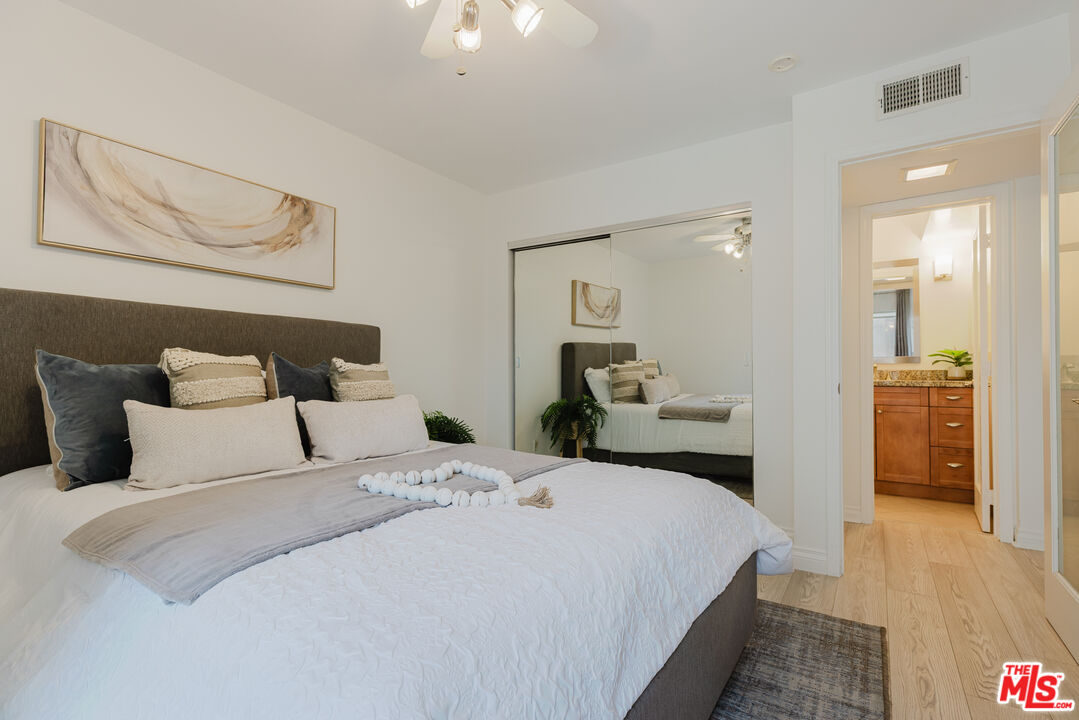 1010 Palm Ave Unit: 208