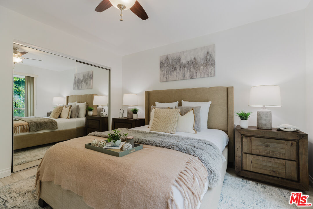 1010 Palm Ave Unit: 208