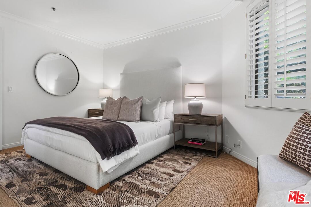 2112 Century Park Ln Unit: 107