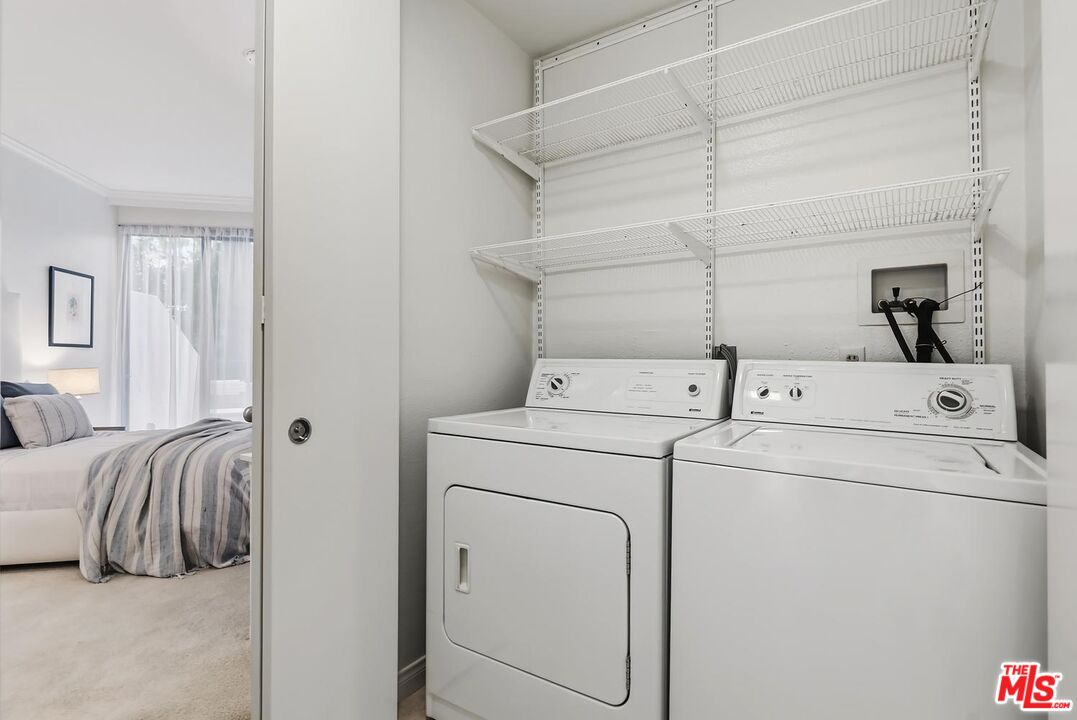 2112 Century Park Ln Unit: 107