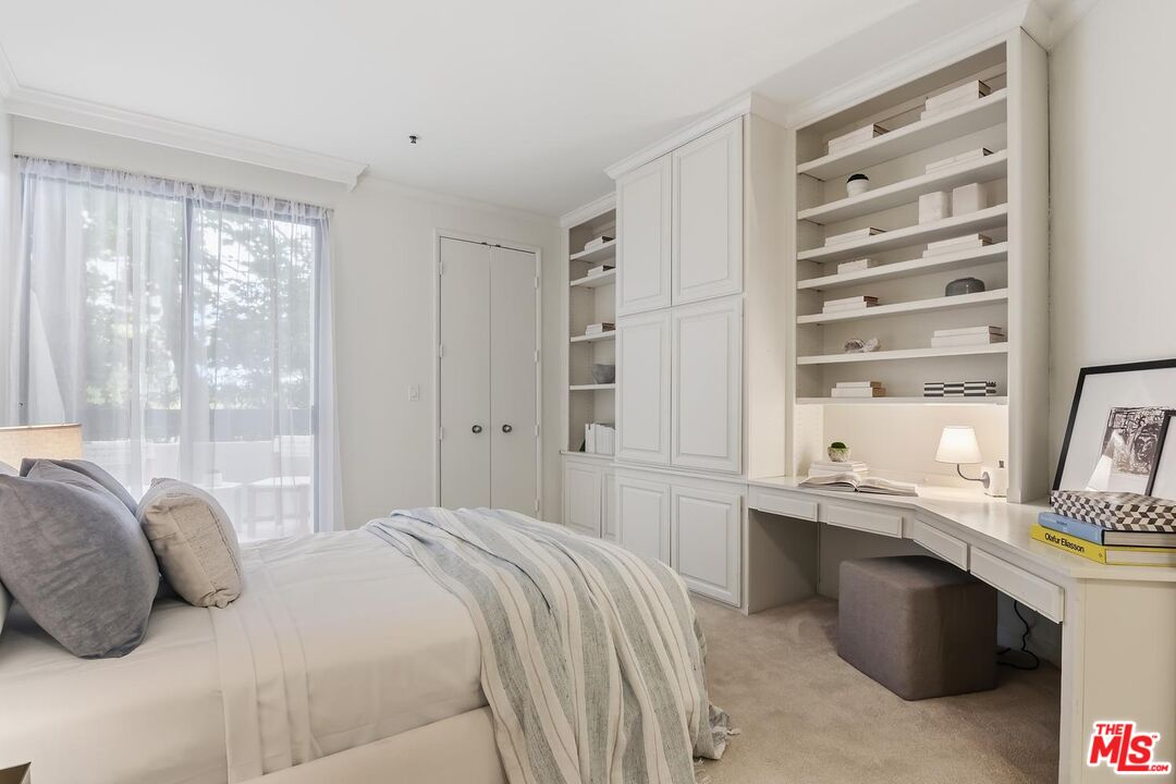 2112 Century Park Ln Unit: 107