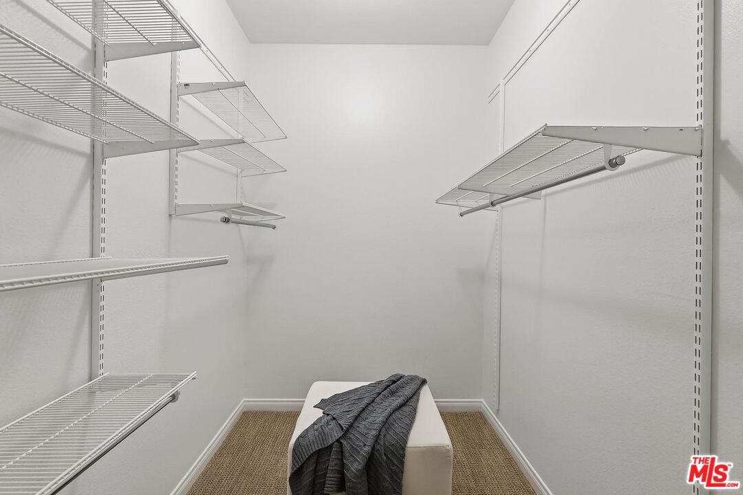 2112 Century Park Ln Unit: 107