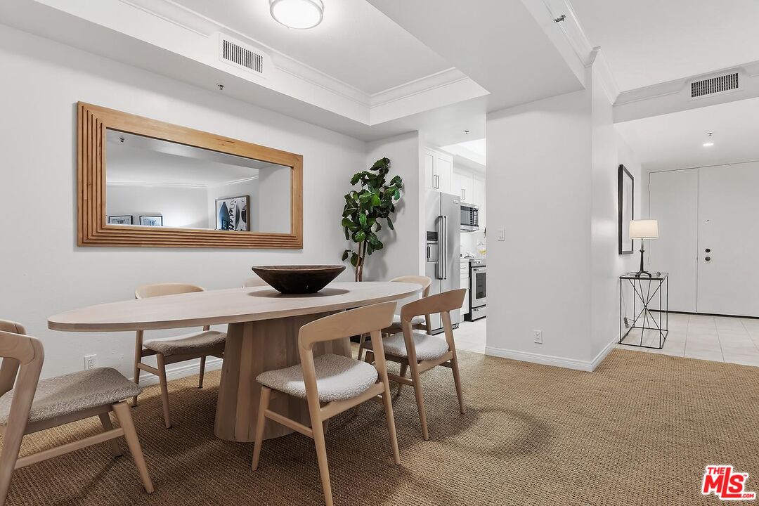 2112 Century Park Ln Unit: 107