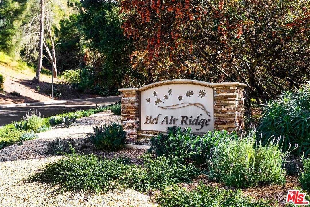 2670 Claray Dr