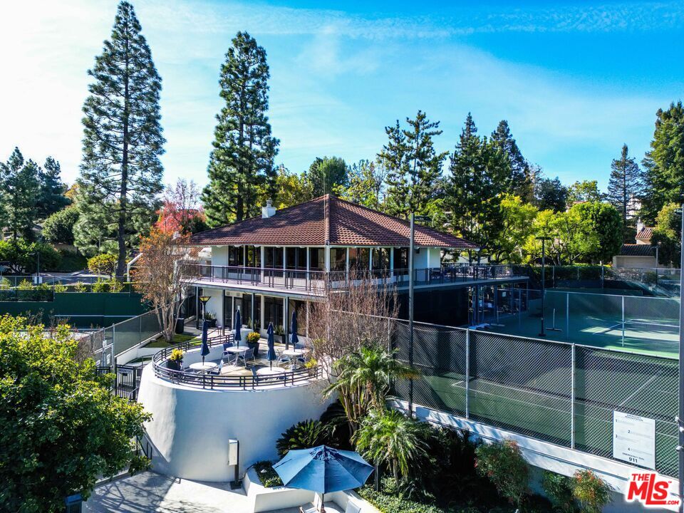 2670 Claray Dr