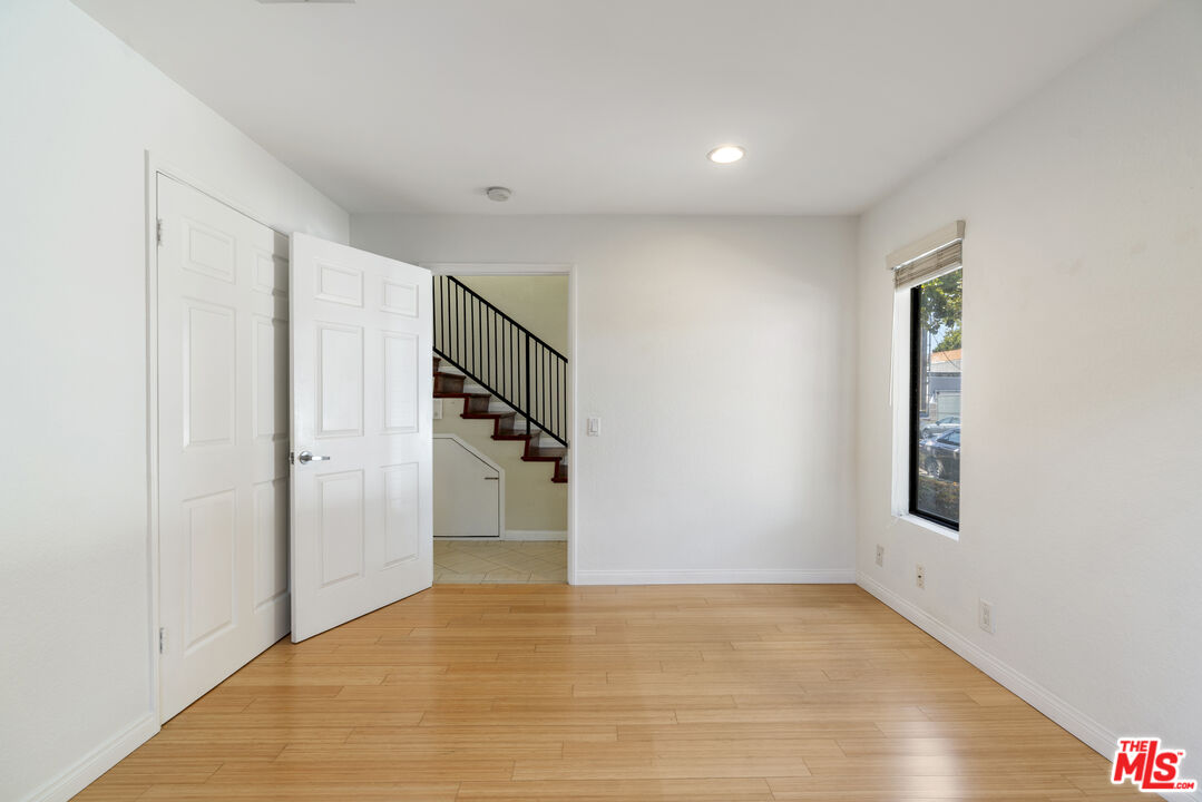 3912 Girard Ave