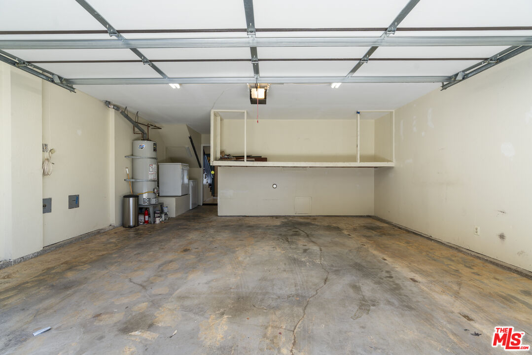 3912 Girard Ave