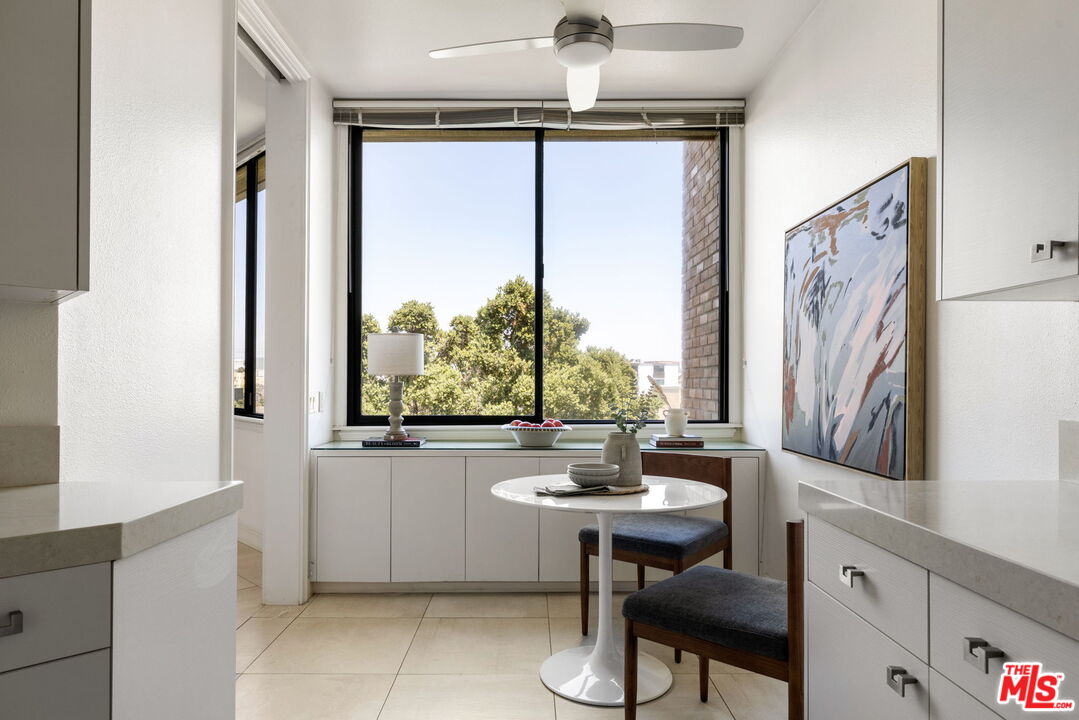 300 N Swall Dr Unit: 307