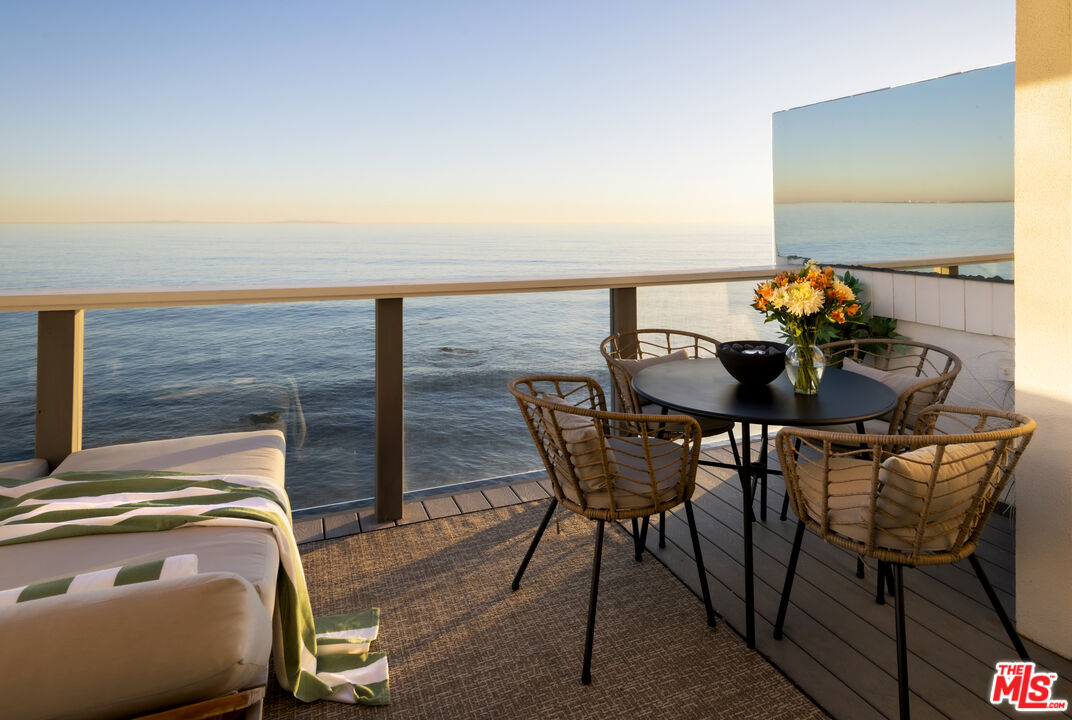 20638 Pacific Coast Hwy Unit: 9-
