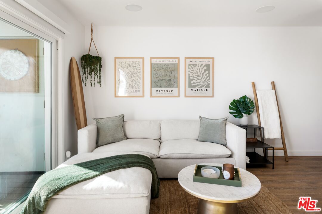 20638 Pacific Coast Hwy Unit: 9-