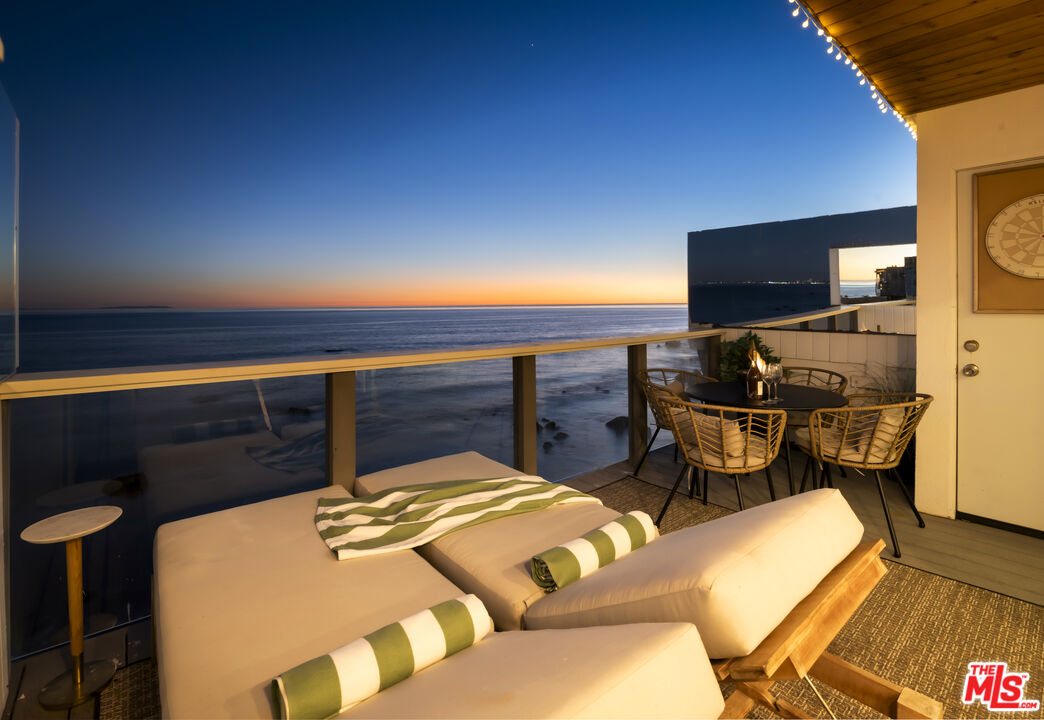 20638 Pacific Coast Hwy Unit: 9-