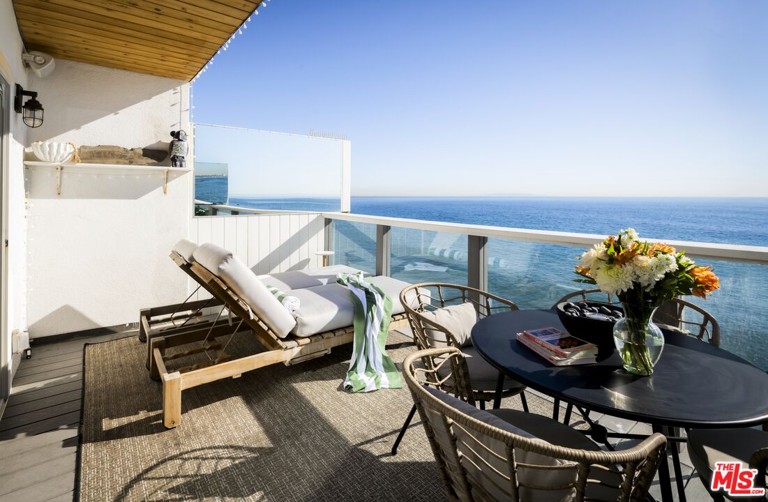 20638 Pacific Coast Hwy Unit: 9-