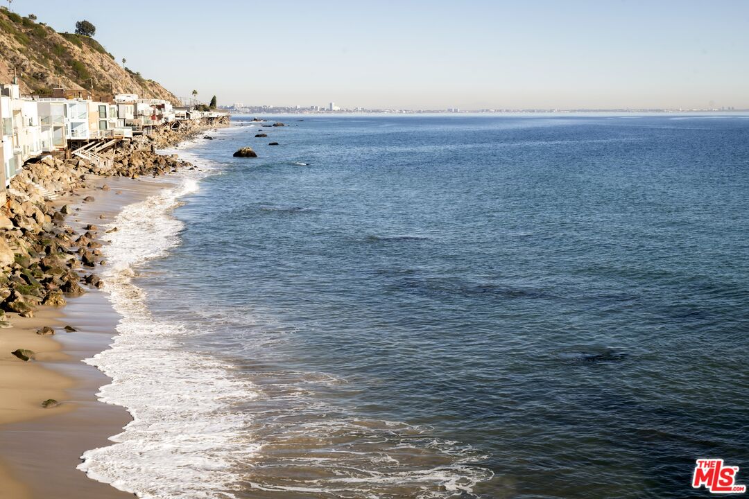 20638 Pacific Coast Hwy Unit: 9-