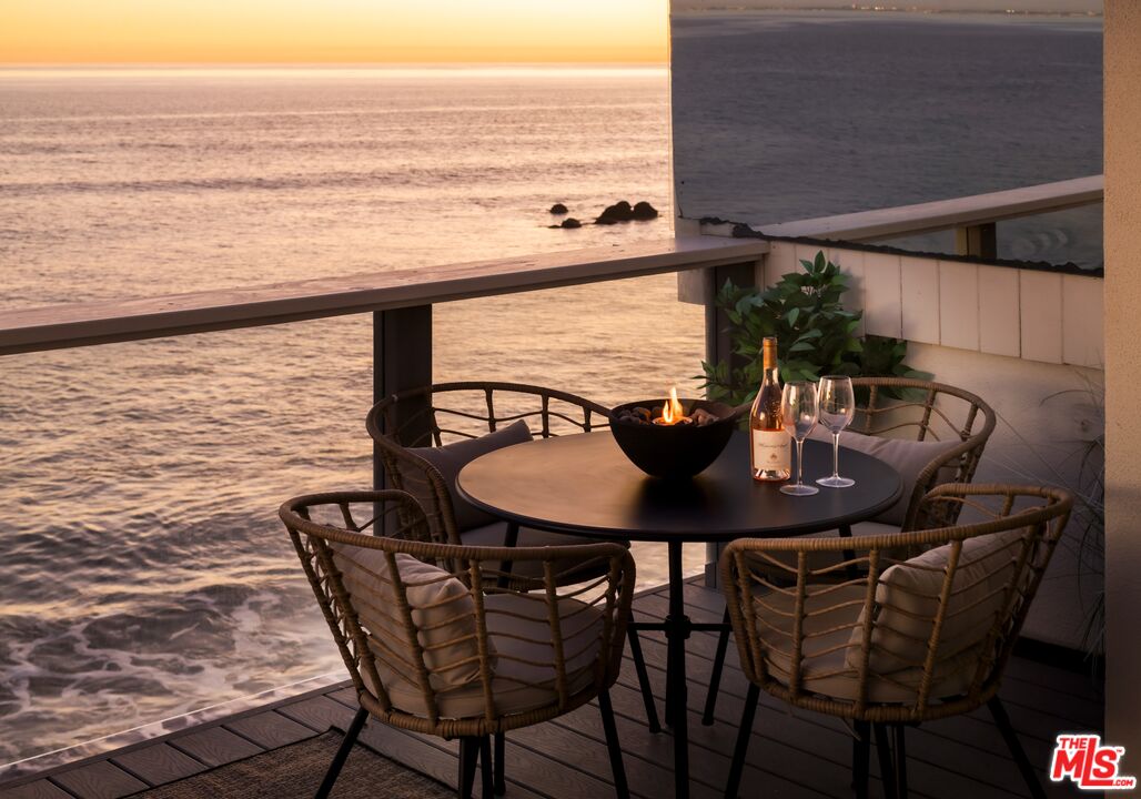 20638 Pacific Coast Hwy Unit: 9-