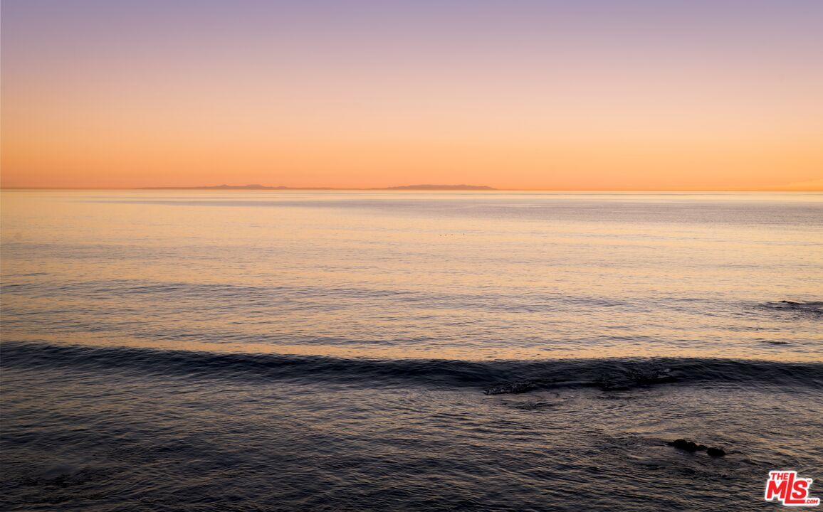 20638 Pacific Coast Hwy Unit: 9-