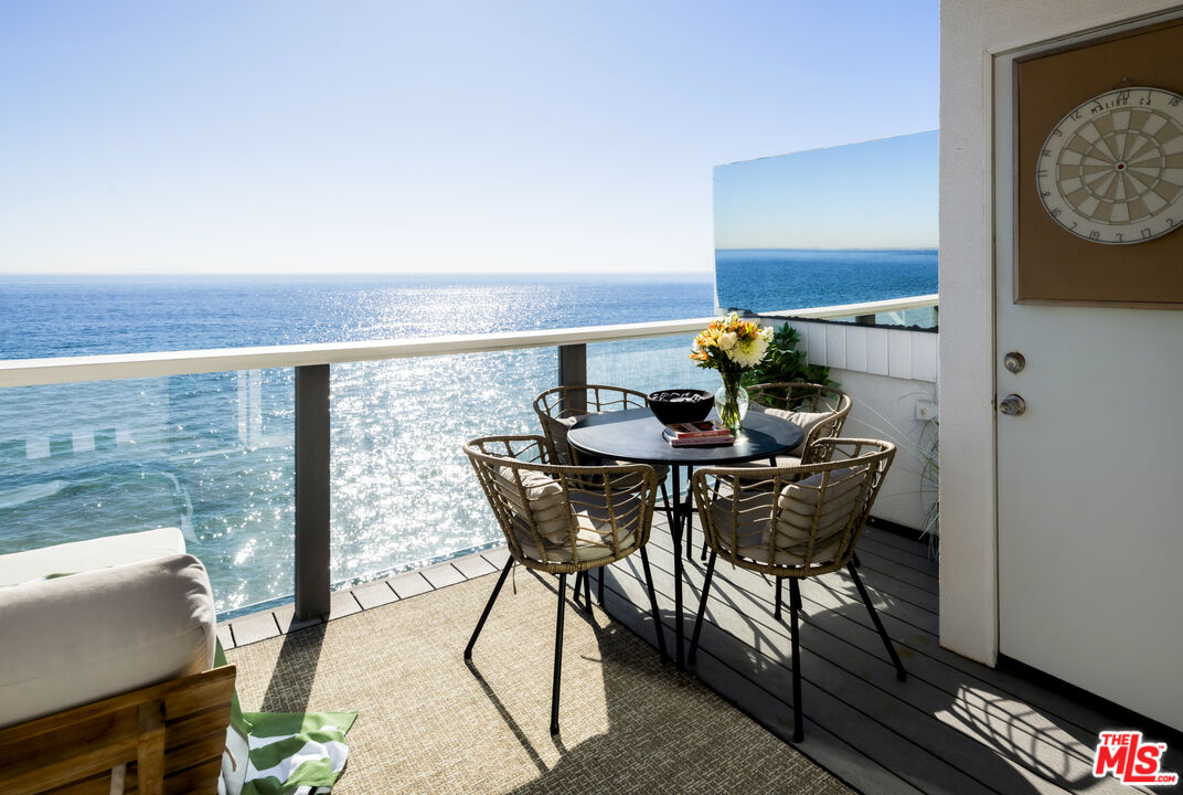 20638 Pacific Coast Hwy Unit: 9-