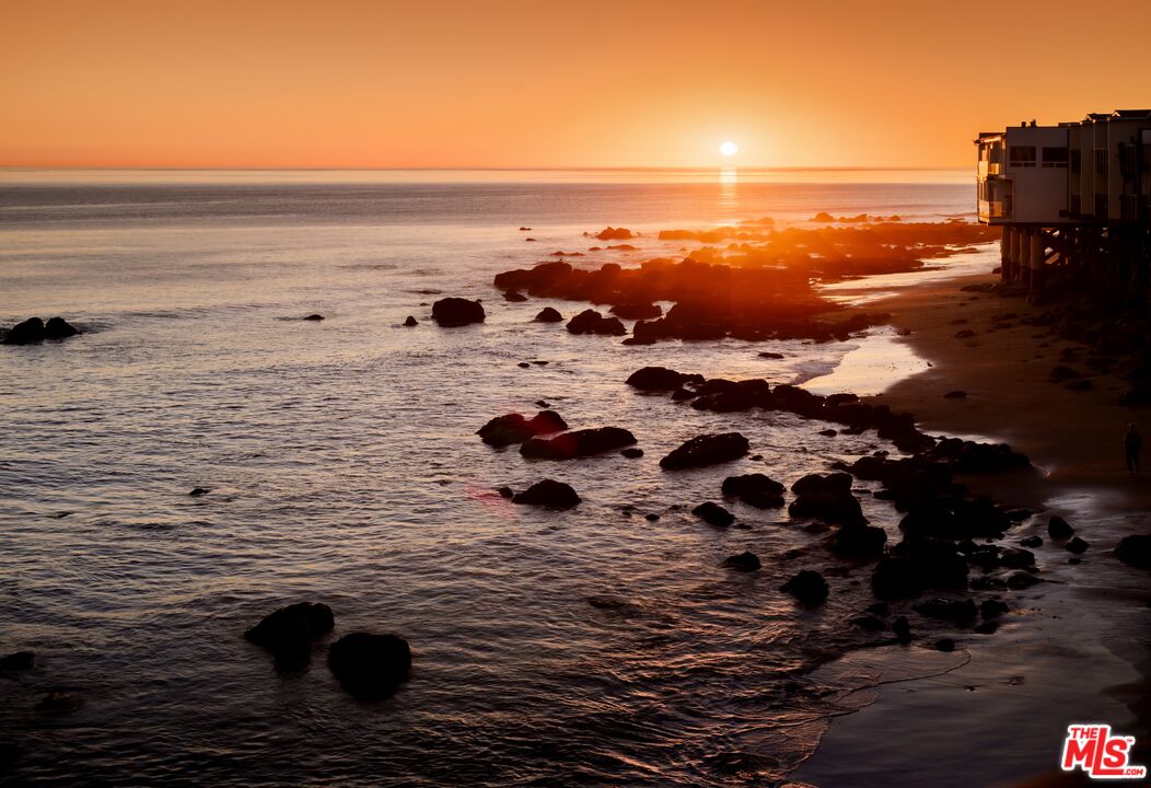 20638 Pacific Coast Hwy Unit: 9-