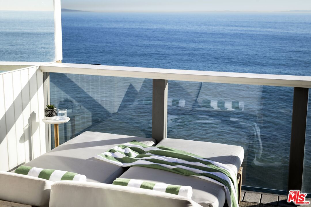 20638 Pacific Coast Hwy Unit: 9-