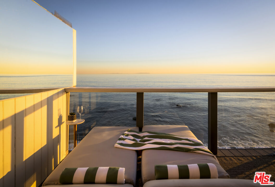 20638 Pacific Coast Hwy Unit: 9-