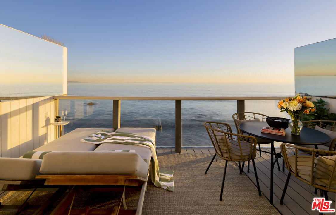 20638 Pacific Coast Hwy Unit: 9-
