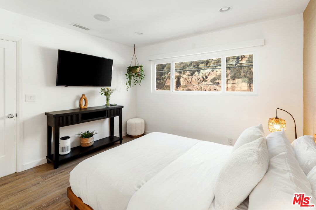 20638 Pacific Coast Hwy Unit: 9-
