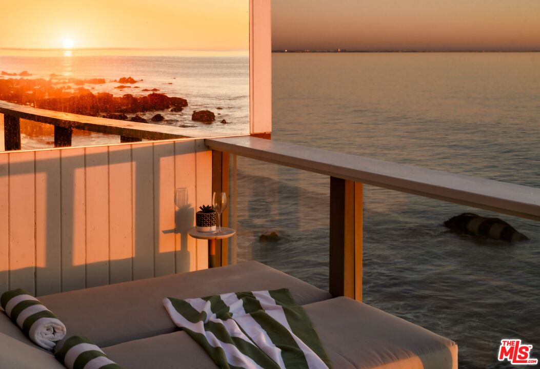 20638 Pacific Coast Hwy Unit: 9-