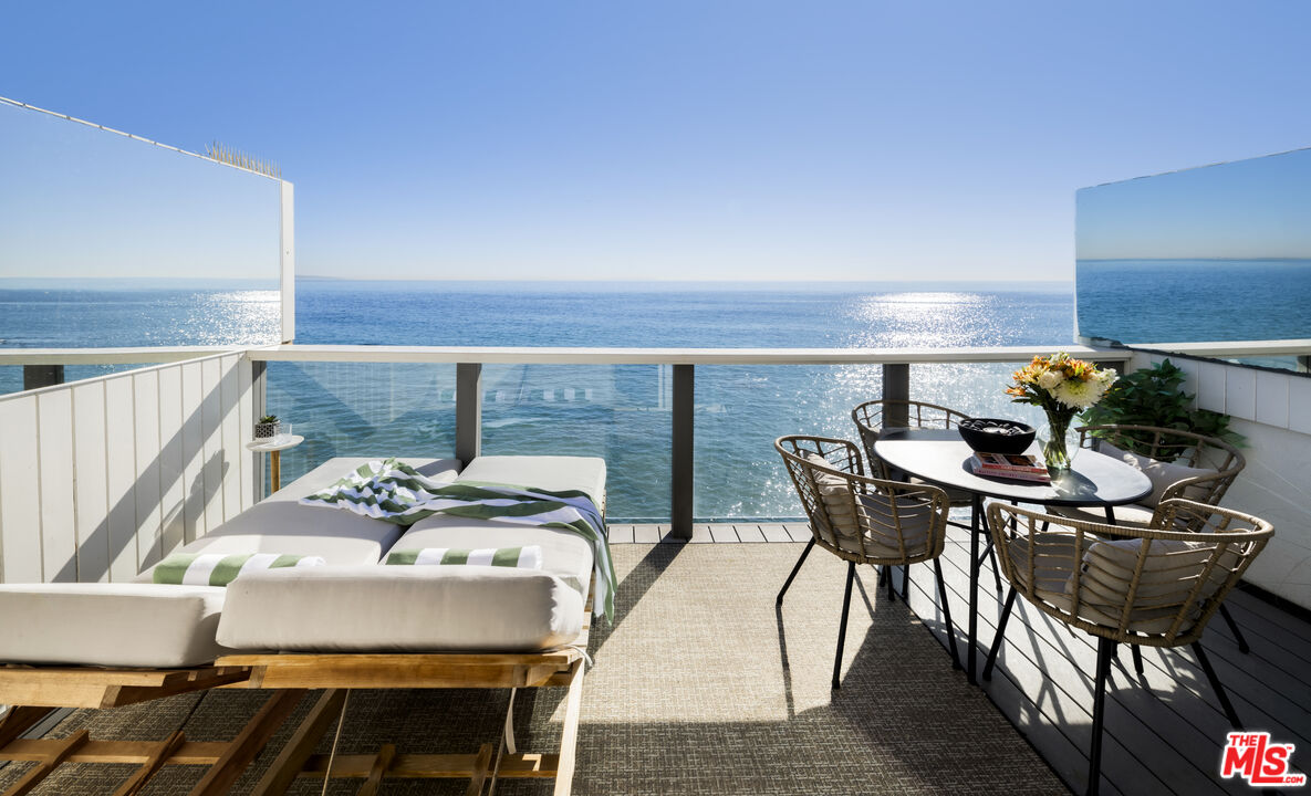 20638 Pacific Coast Hwy Unit: 9-
